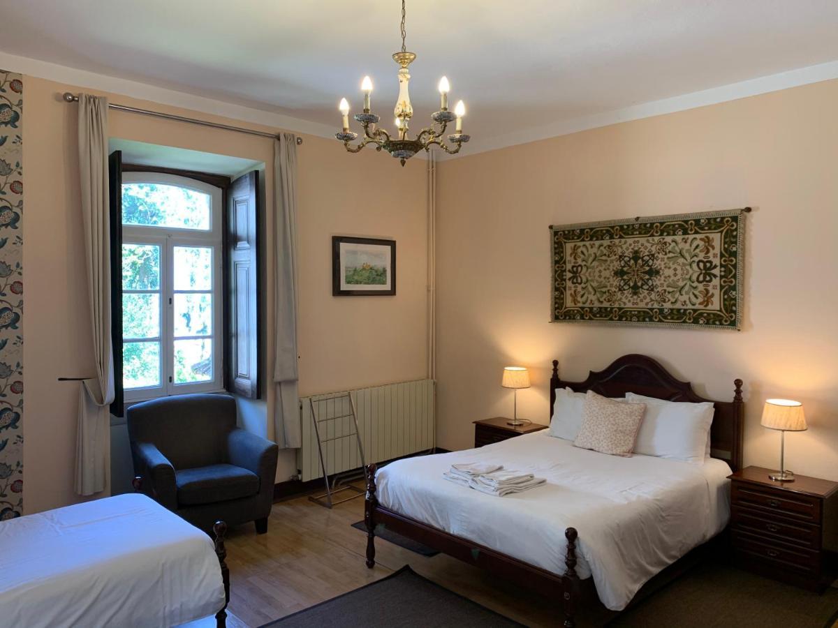 Triple Room,1088811982:JPEG