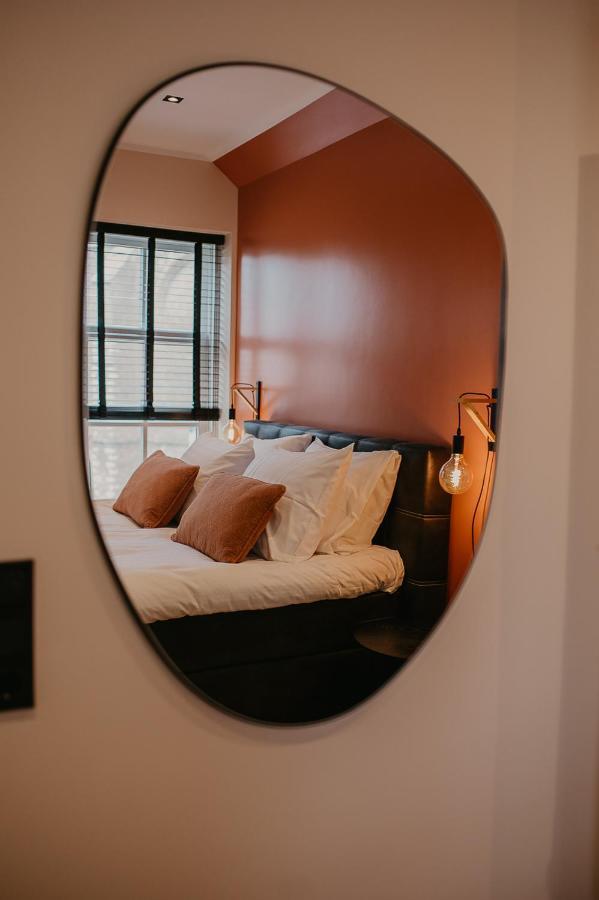 Double Room,1088829055:JPEG