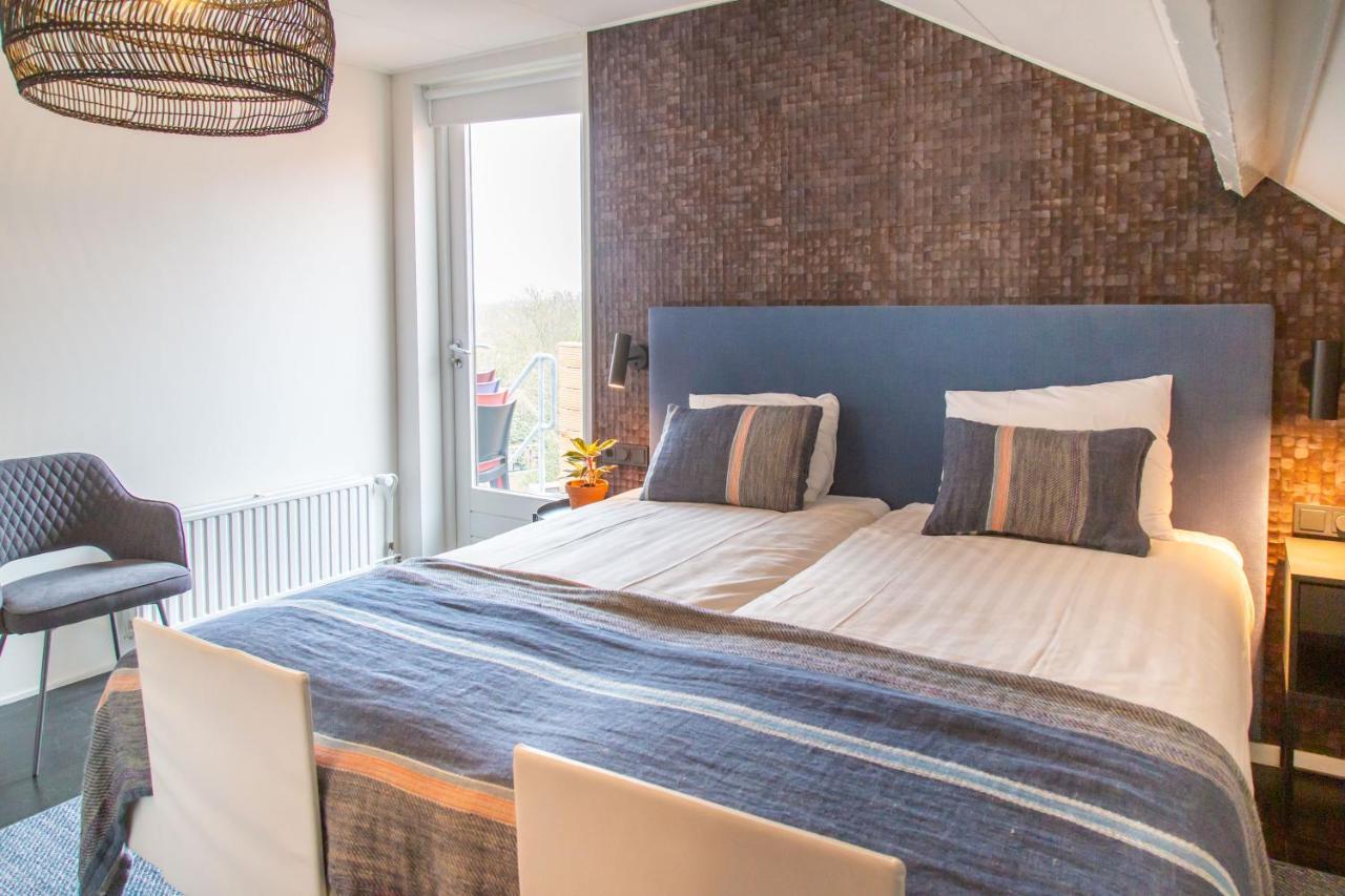 Two-Bedroom Apartment,1088836684:JPEG