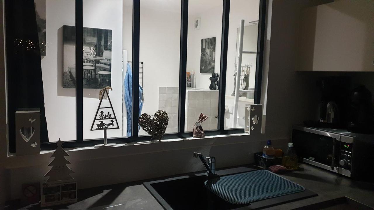 Double Room Terrace Private Hot Tub