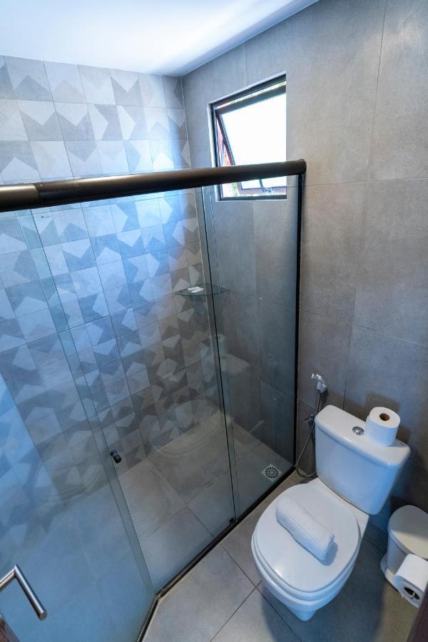 Standard Double Room,1596141290:JPEG