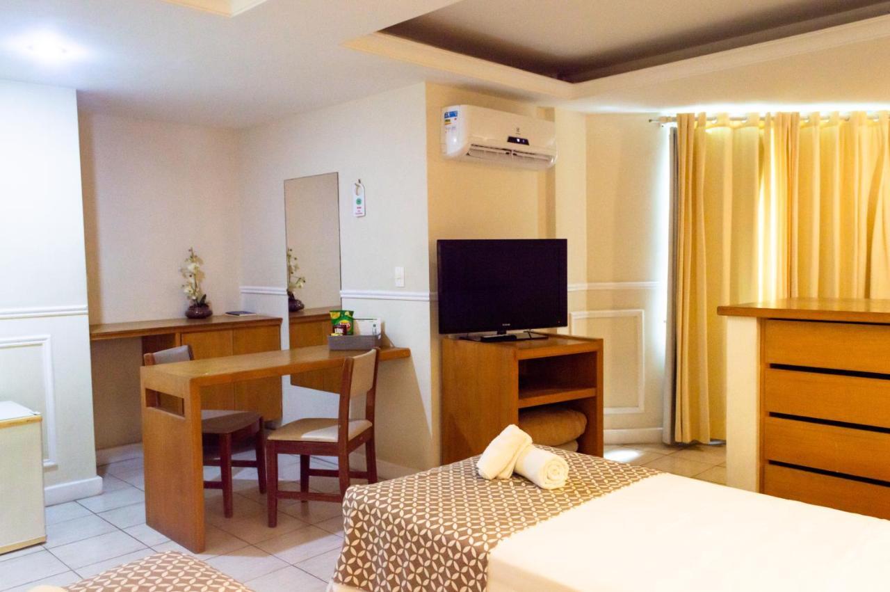 Standard Triple Room,1173730635:JPEG