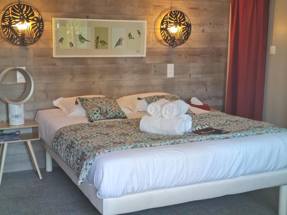 Double Room Terrace,1075693978:JPEG