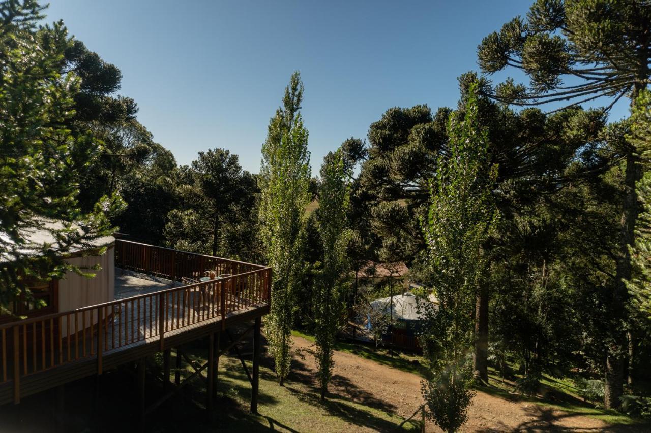 Suite Garden View,1094136774:JPEG