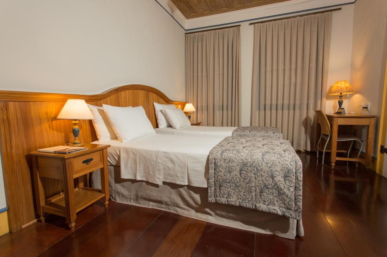 Deluxe Double or Twin Room,1089089299:JPEG