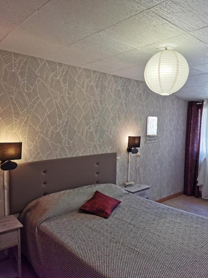 Single Room Shower,1591488519:JPEG