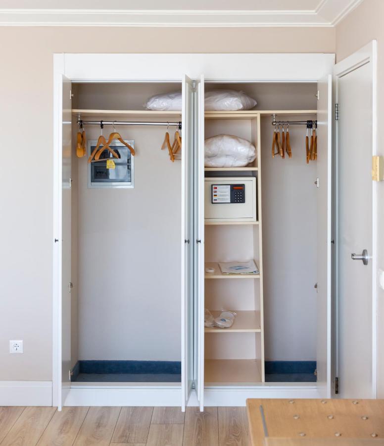 Double Room - Disability Access,1589293081:JPEG