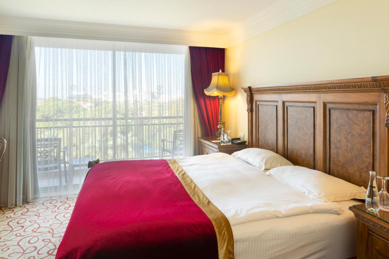 Presidential Suite,1589293108:JPEG