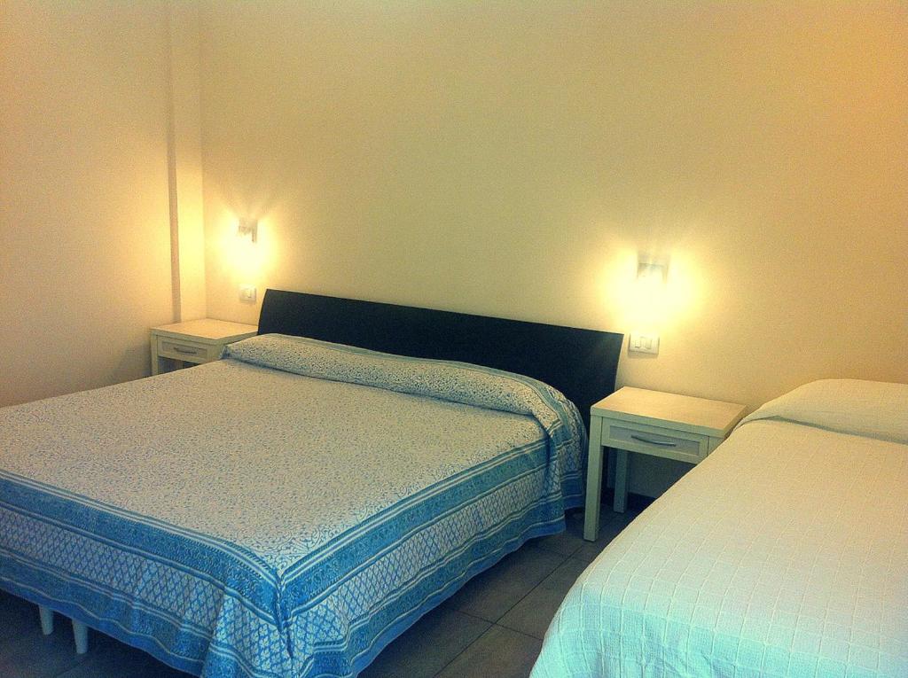 Triple Room,1089150139:JPEG