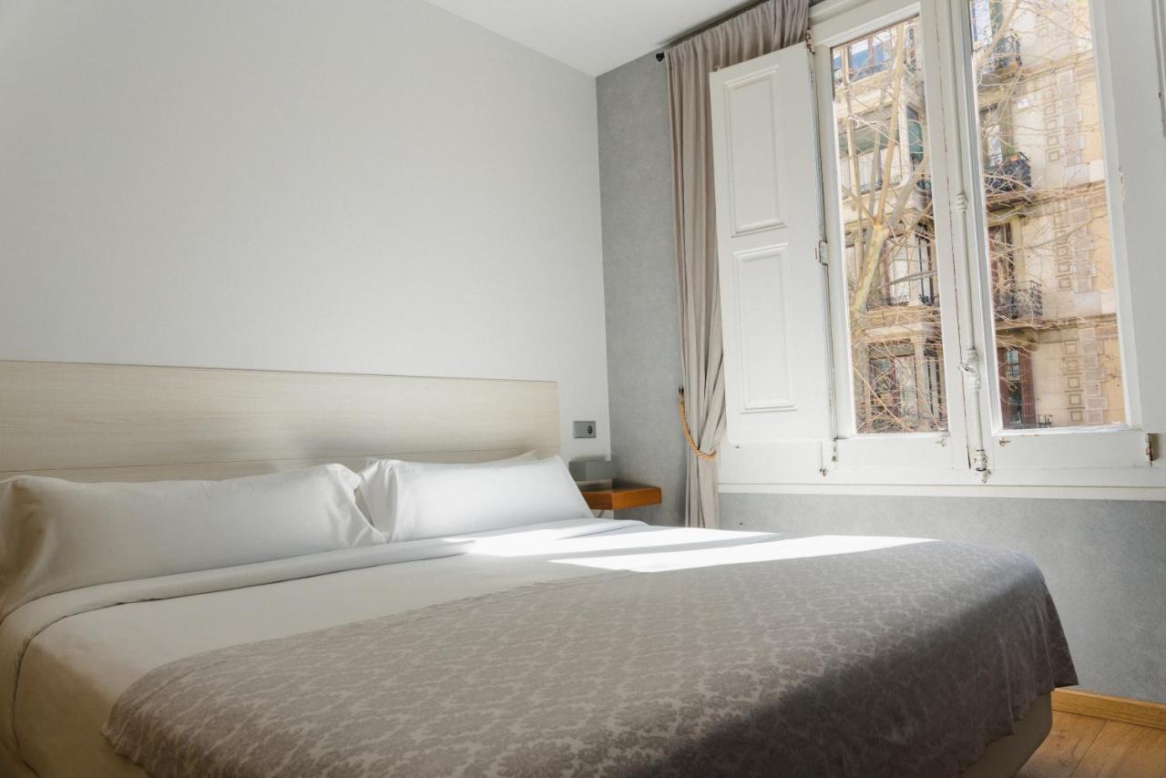 Deluxe Familienzimmer