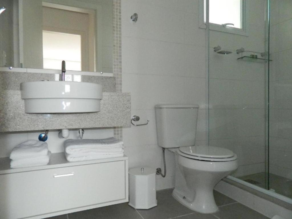 Deluxe King Room,1089171595:JPEG