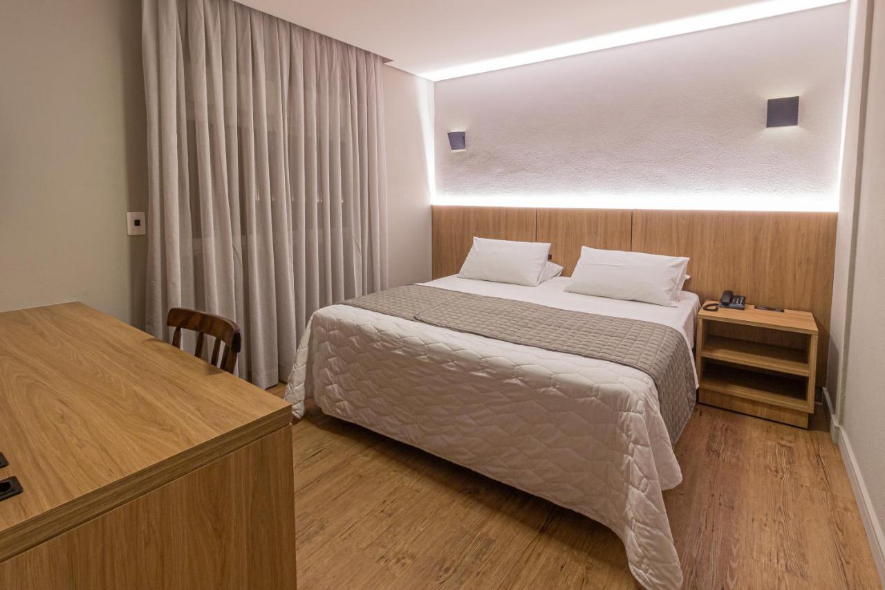 Double Room,1089171820:JPEG