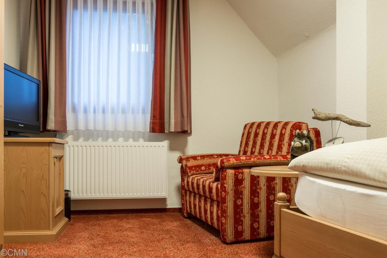 Single Room,1089182596:JPEG