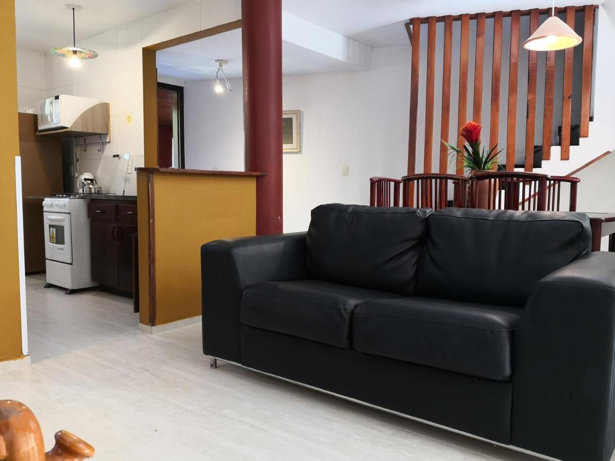 Three-Bedroom Holiday Home,1089192865:JPEG