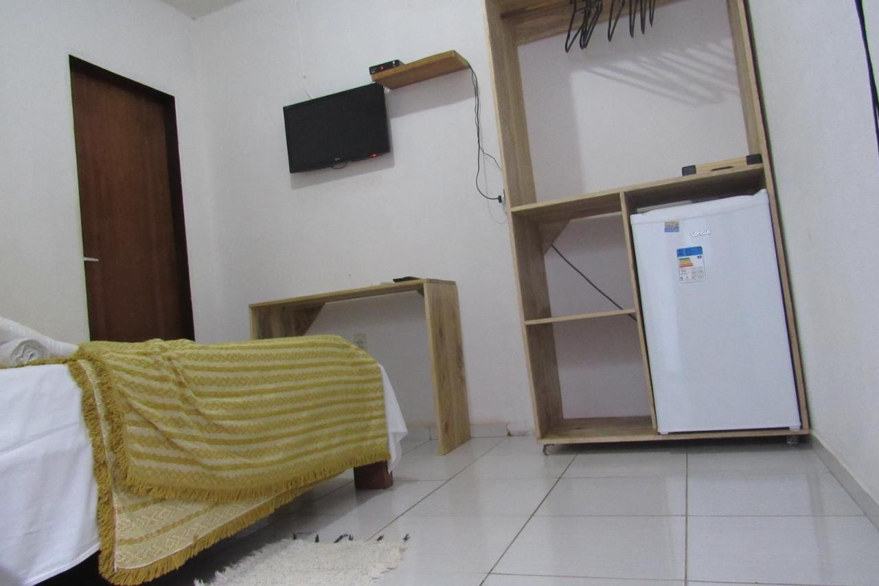 Budget Double Room,1089323227:JPEG