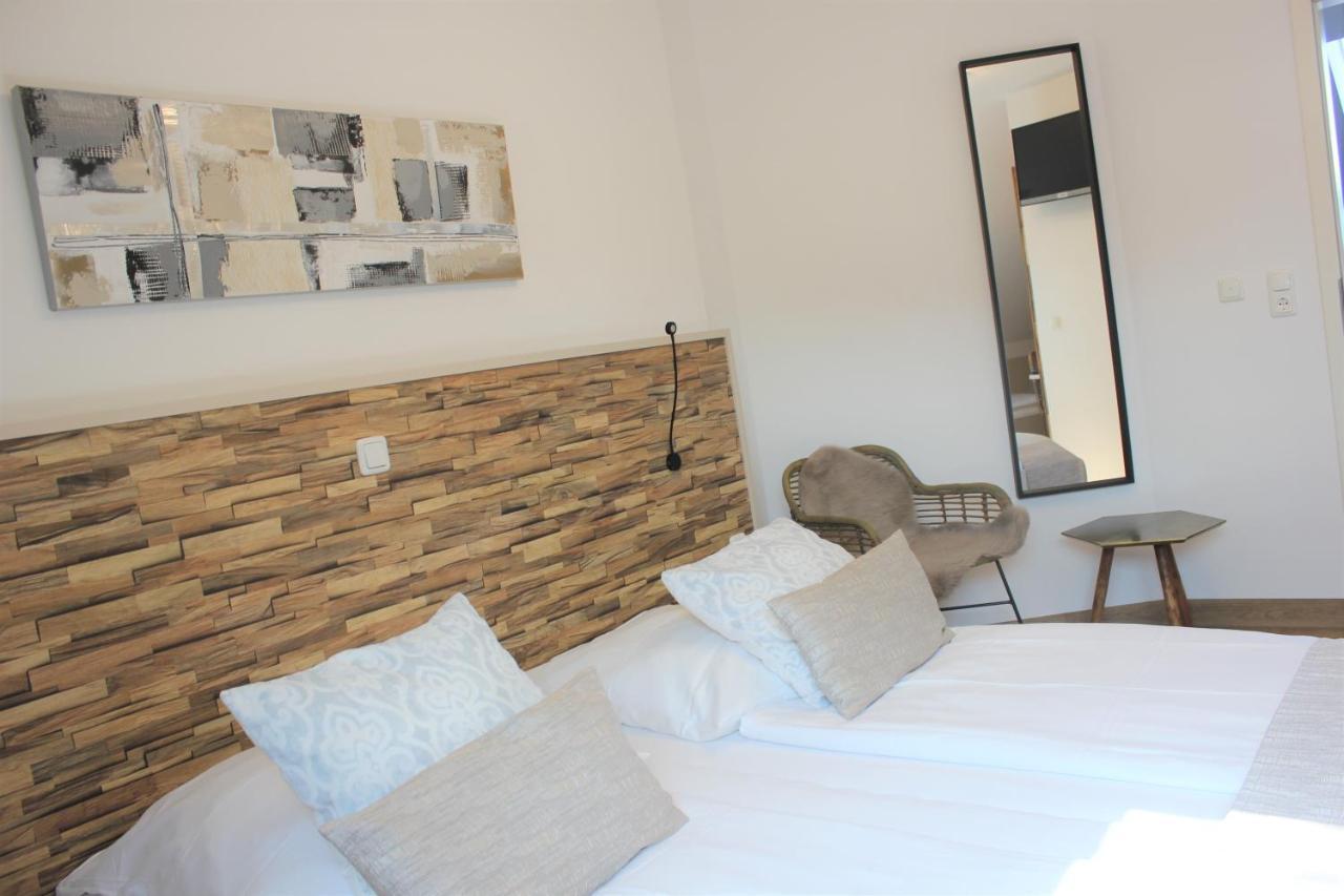 Standard Triple Room,1089254617:JPEG