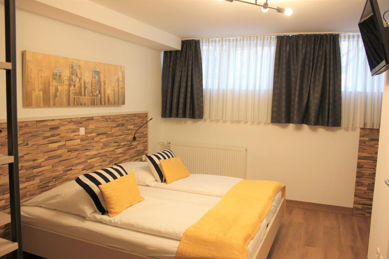 Double Room Basement,1089254617:JPEG