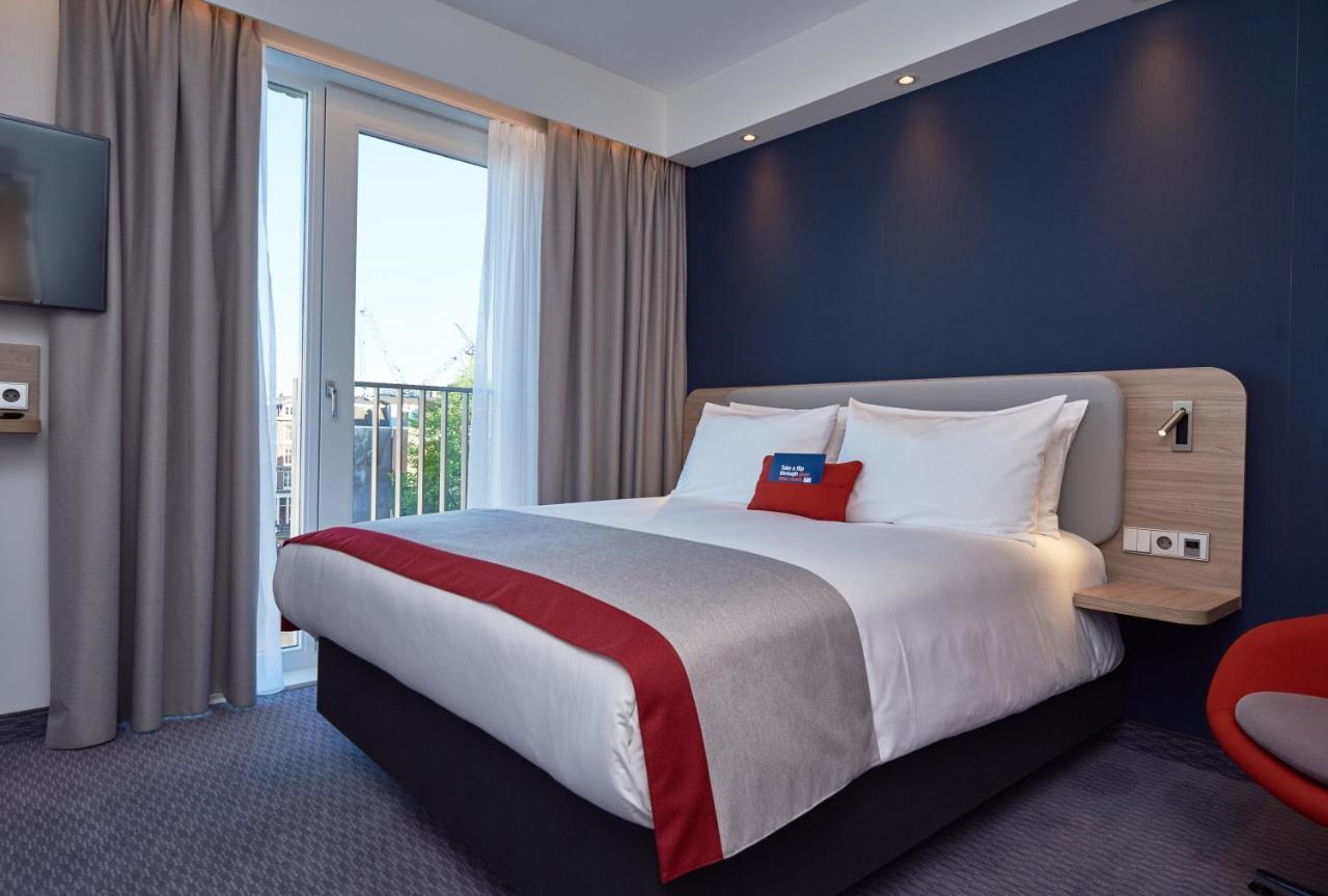 Standard Double Room,1280246530:JPEG