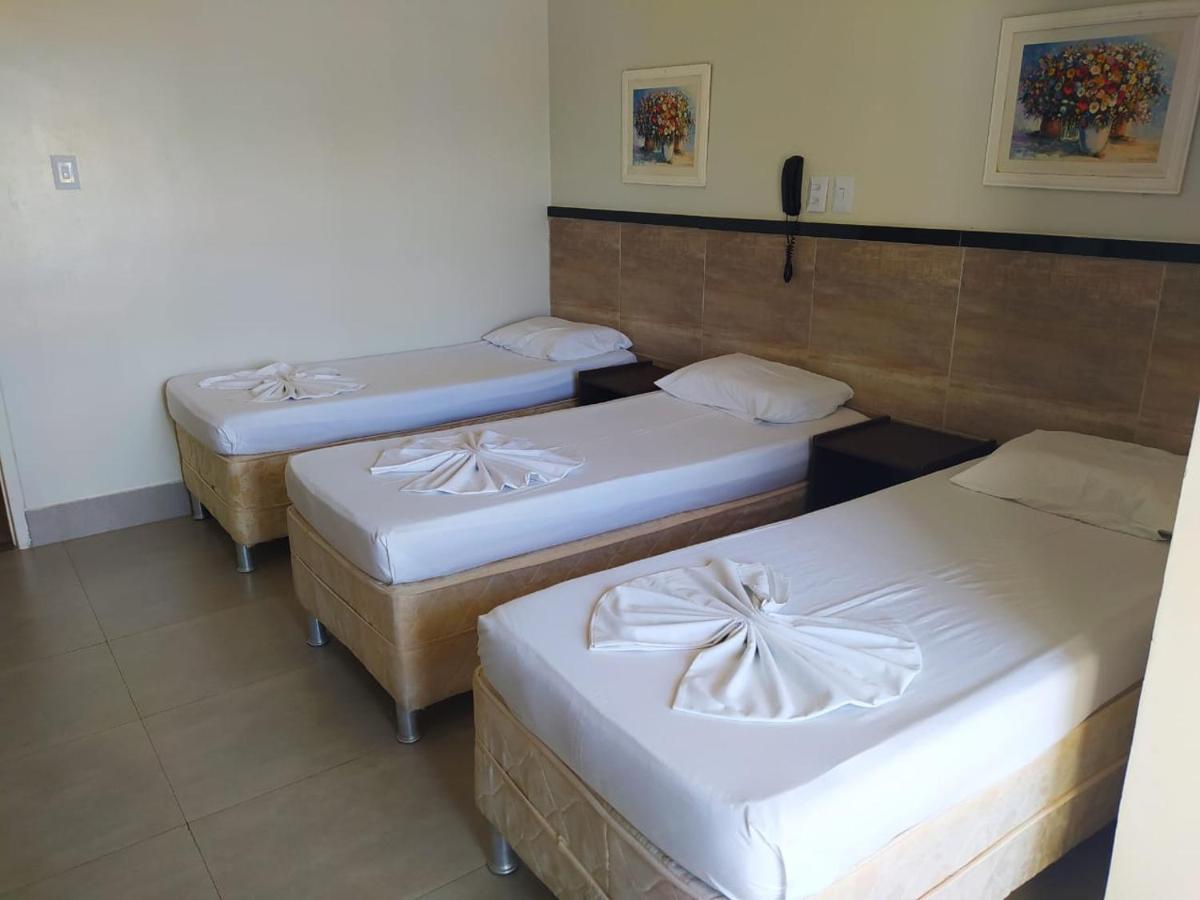 Triple Room,1769530415:JPEG