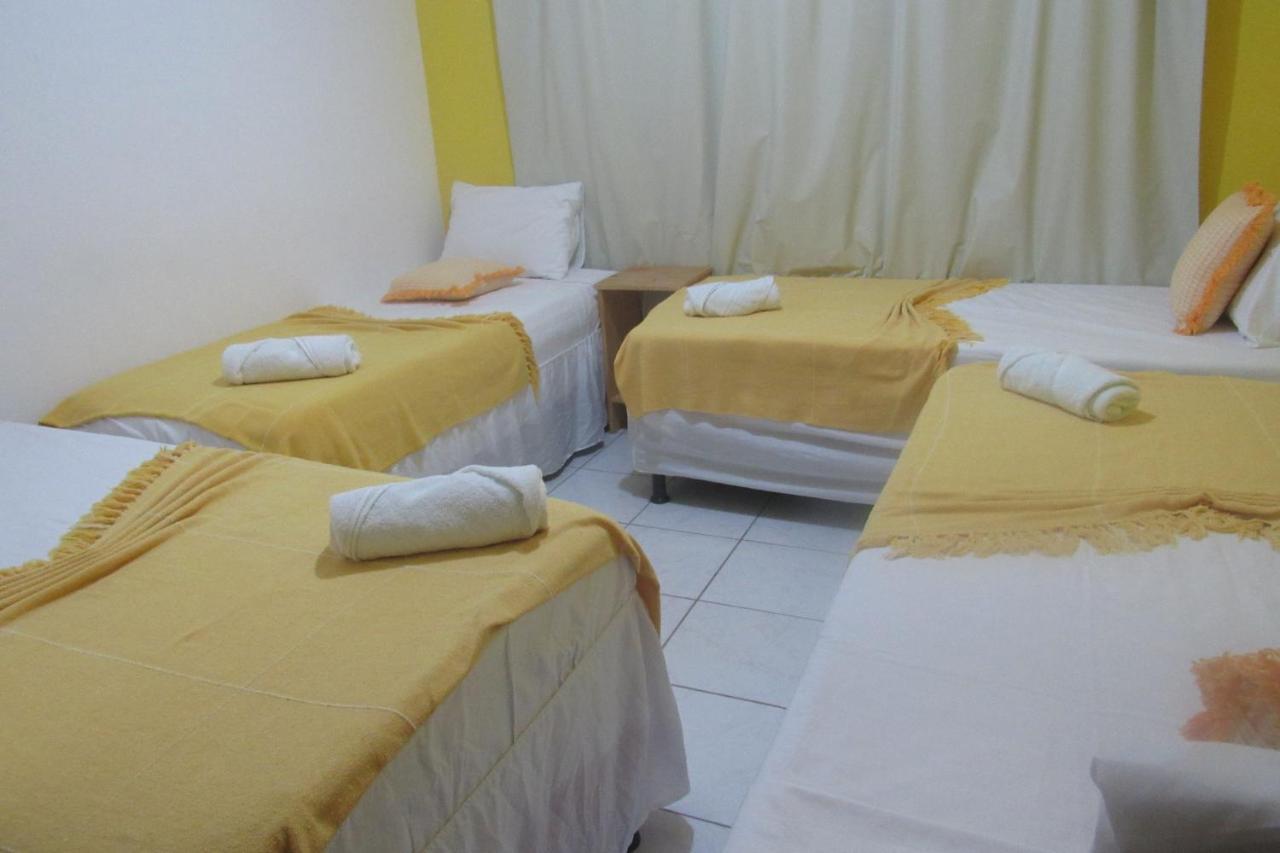 Quadruple Room,1089357580:JPEG