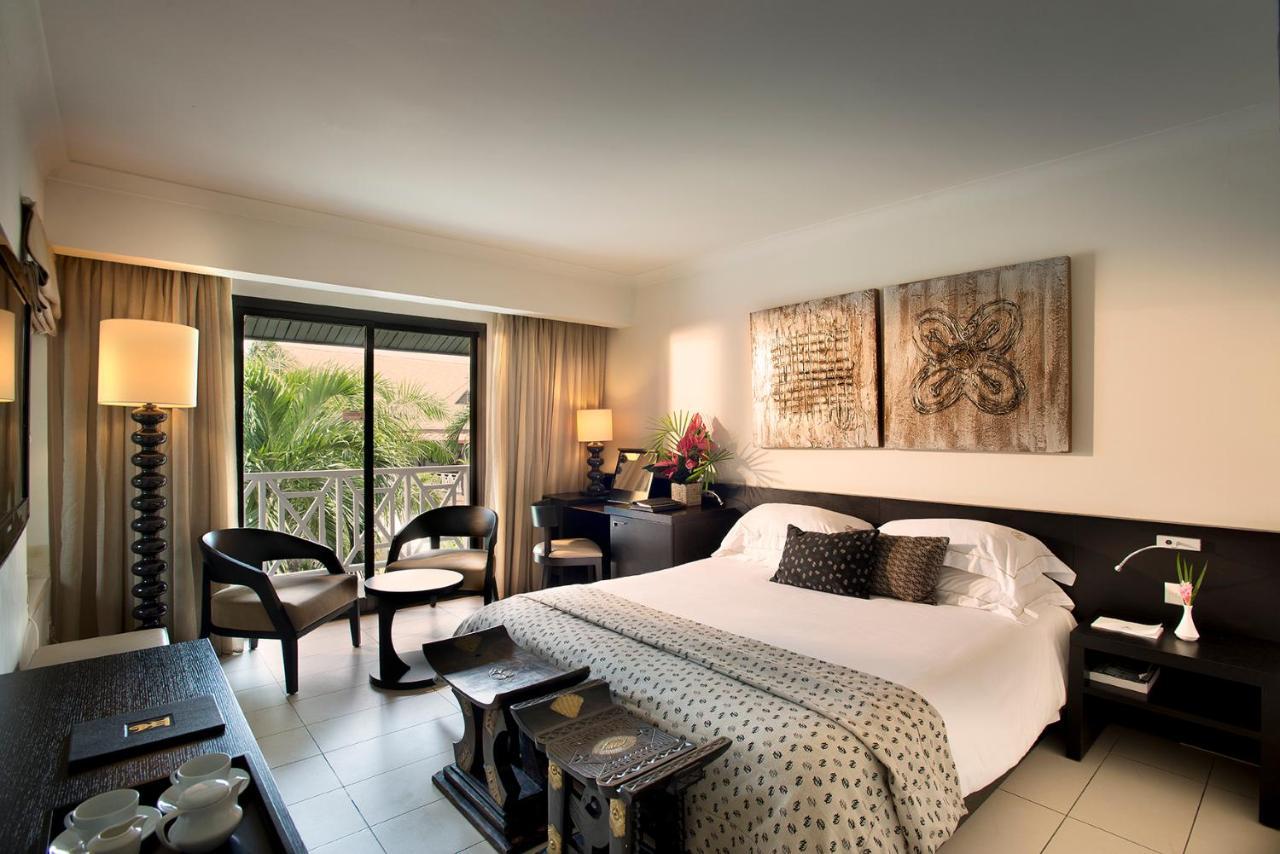 Superior Double Room,1089395536:JPEG