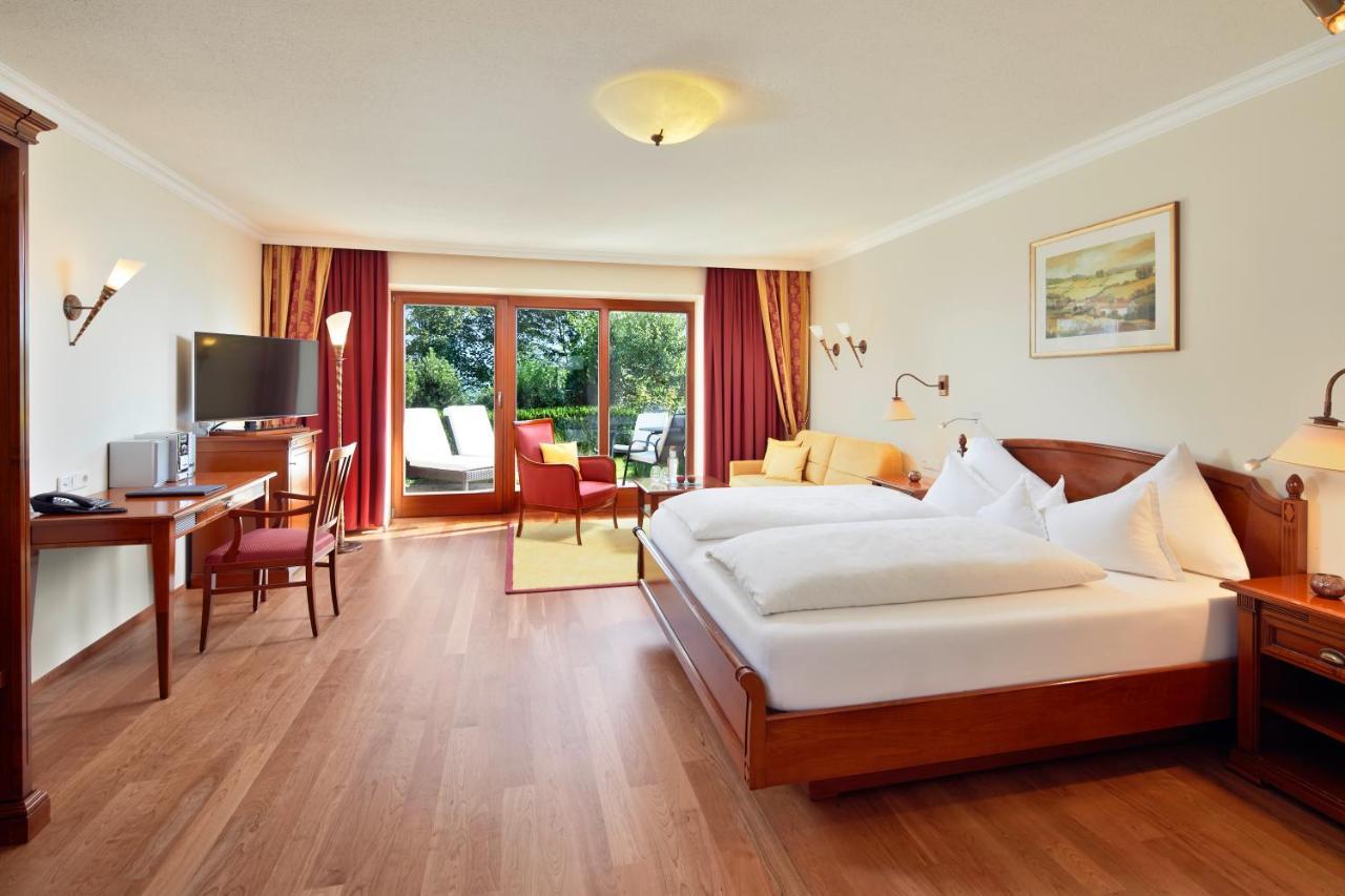 Double Room,1089397570:JPEG