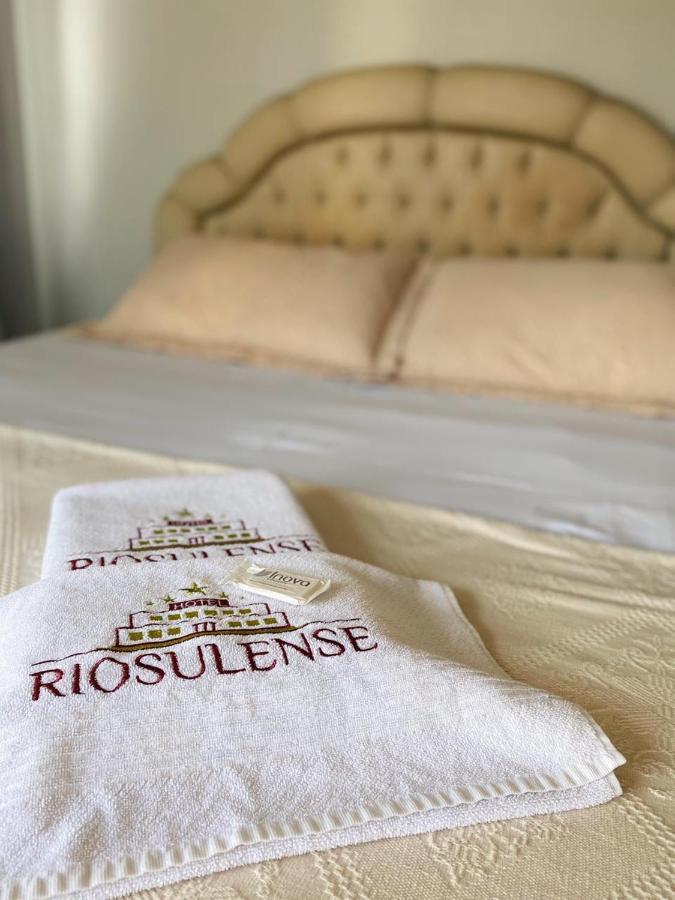 Double Room,1589310665:JPEG