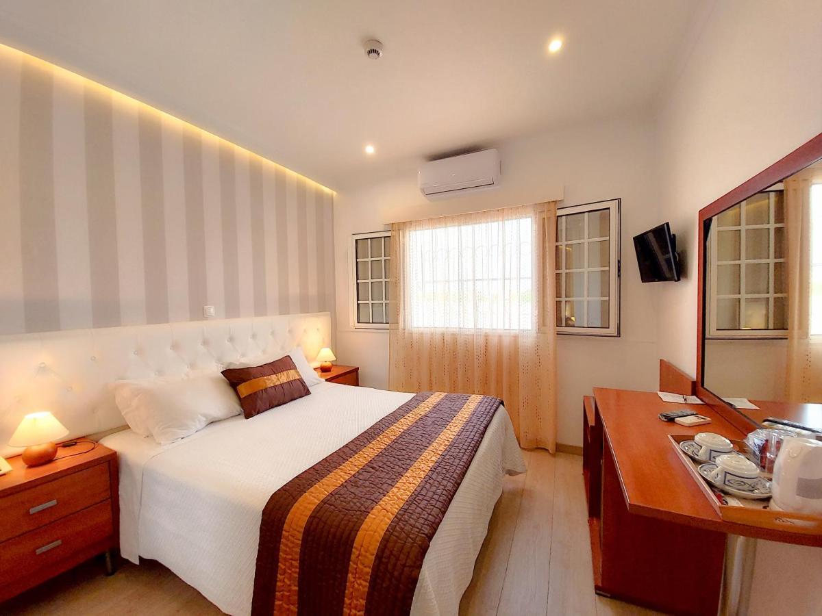 Budget Double Room,974883034:JPEG