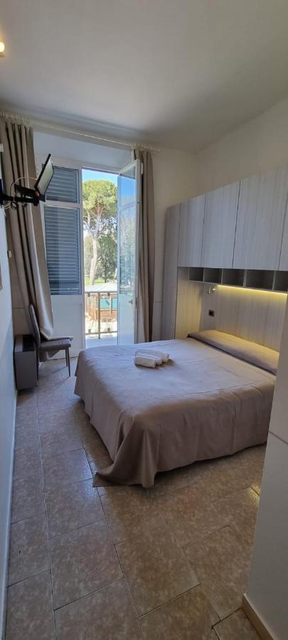 Double Room Balcony,1089507330:JPEG
