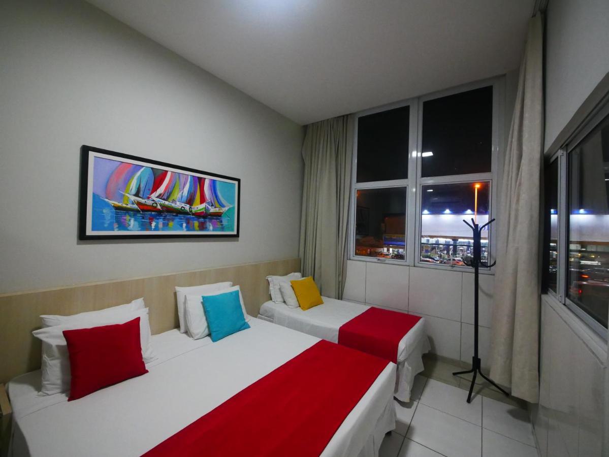 Deluxe Apartment,1089515810:JPEG