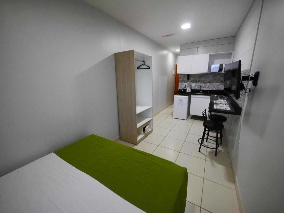 Standard Double Room,1089576204:JPEG