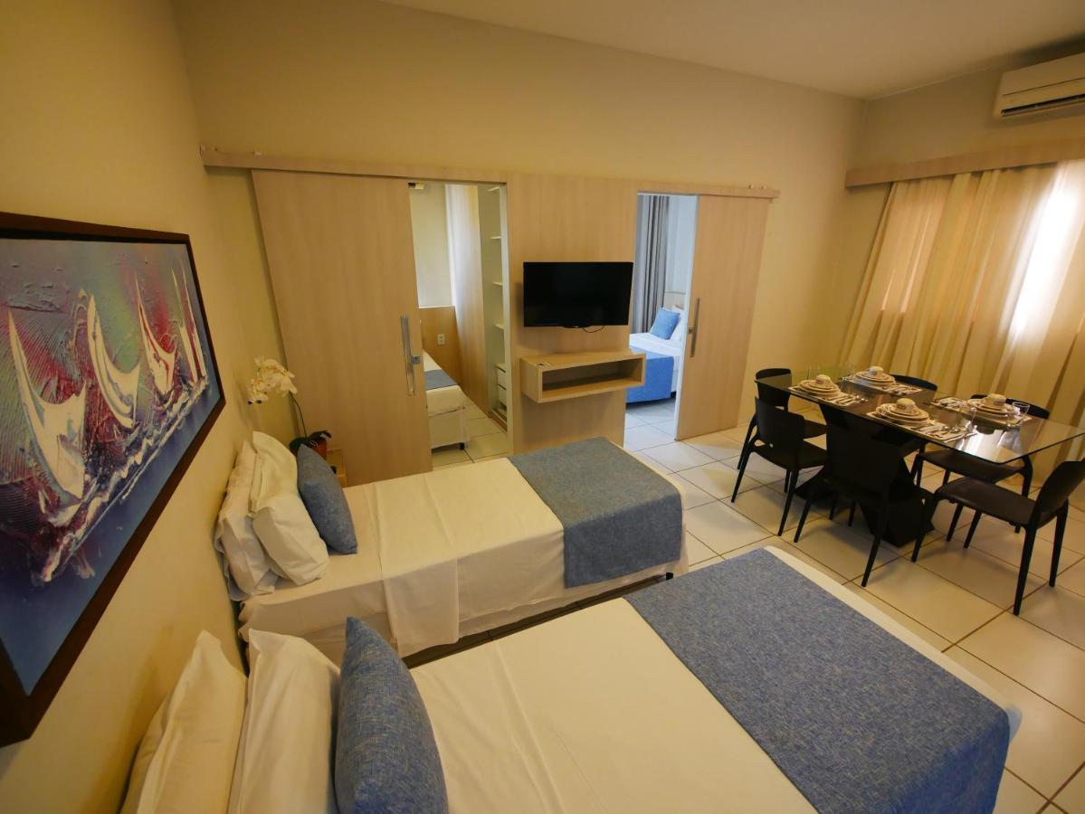 Family Apartment,1089515184:JPEG