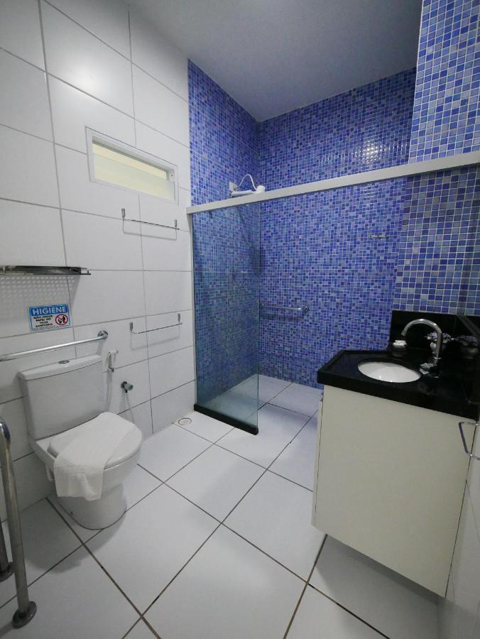 Large Studio