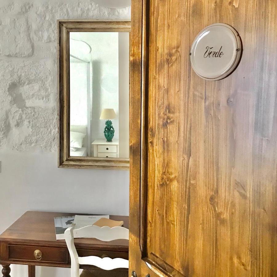 Junior Suite,1669019472:JPEG