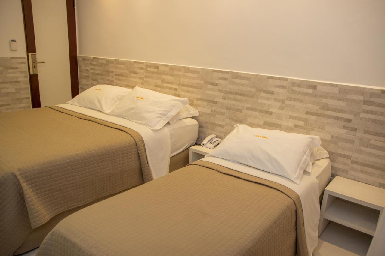 Standard Triple Room,1089519710:JPEG