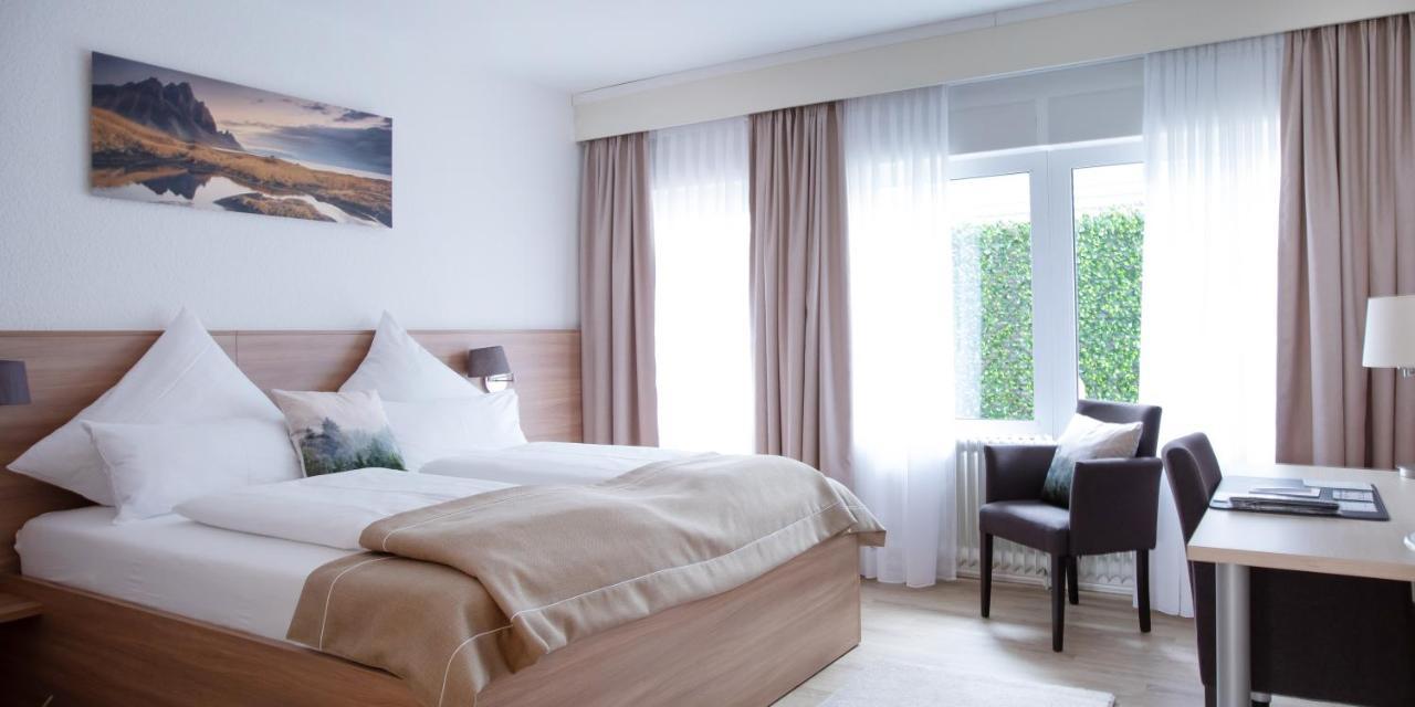 Double Room Balcony,1089823444:JPEG