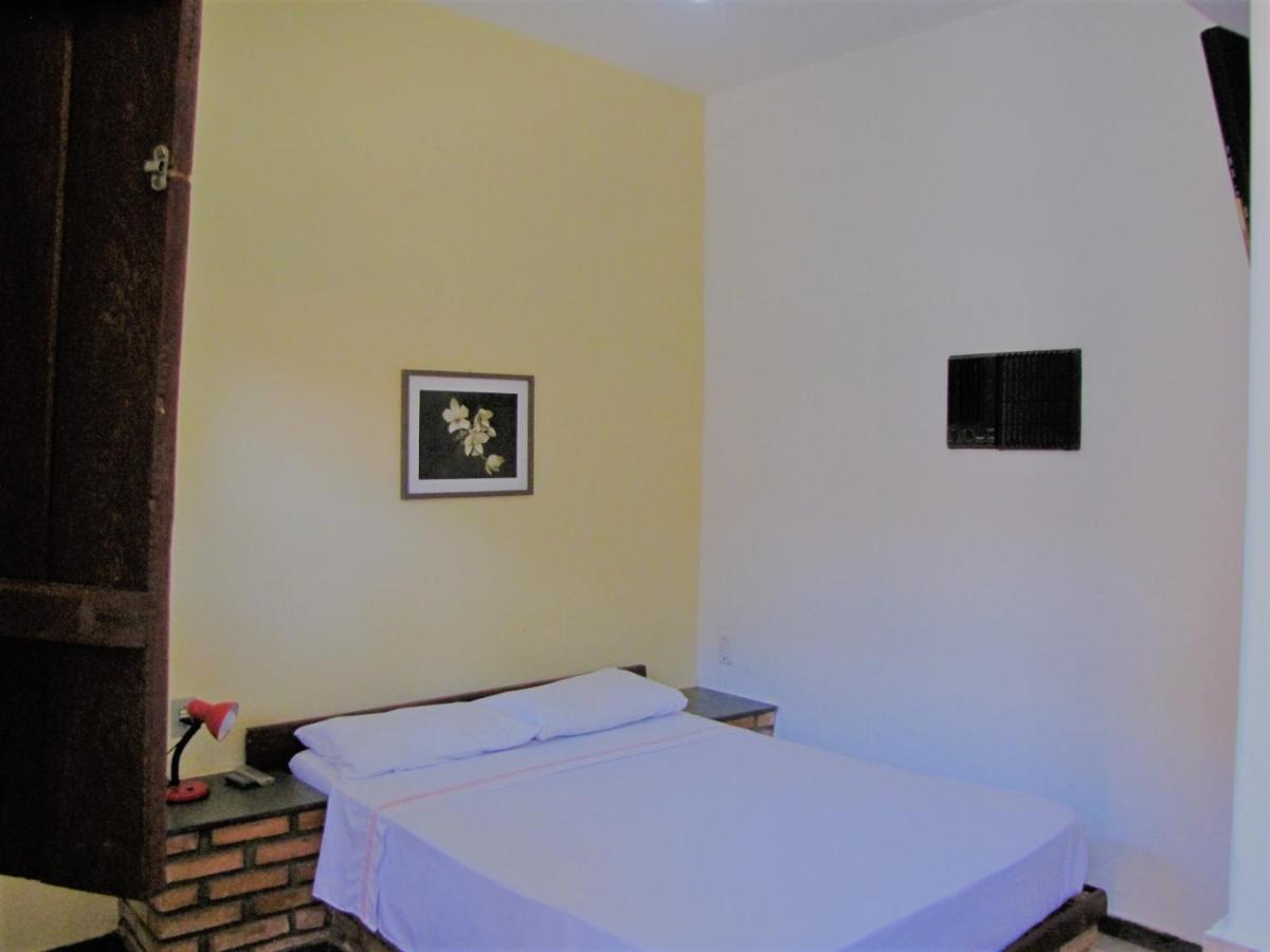 Double Room,1089845138:JPEG