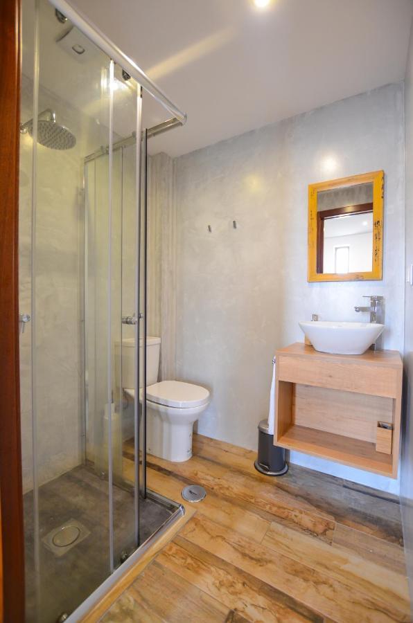 Double Room Balcony,1089921516:JPEG