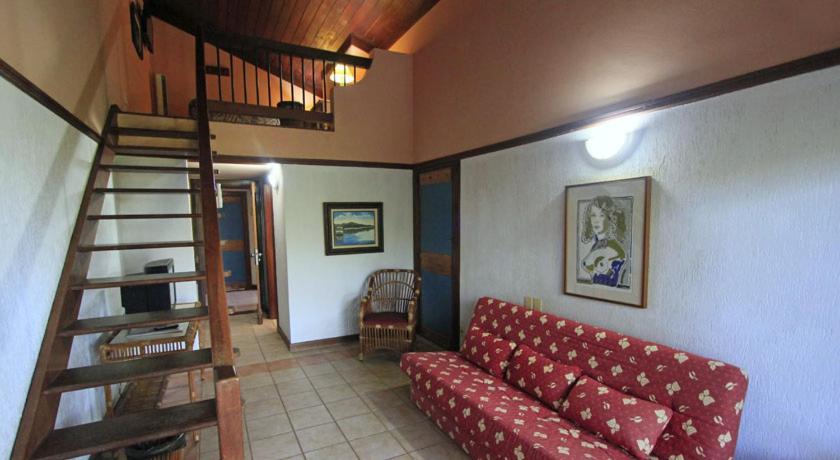 Mezzanine