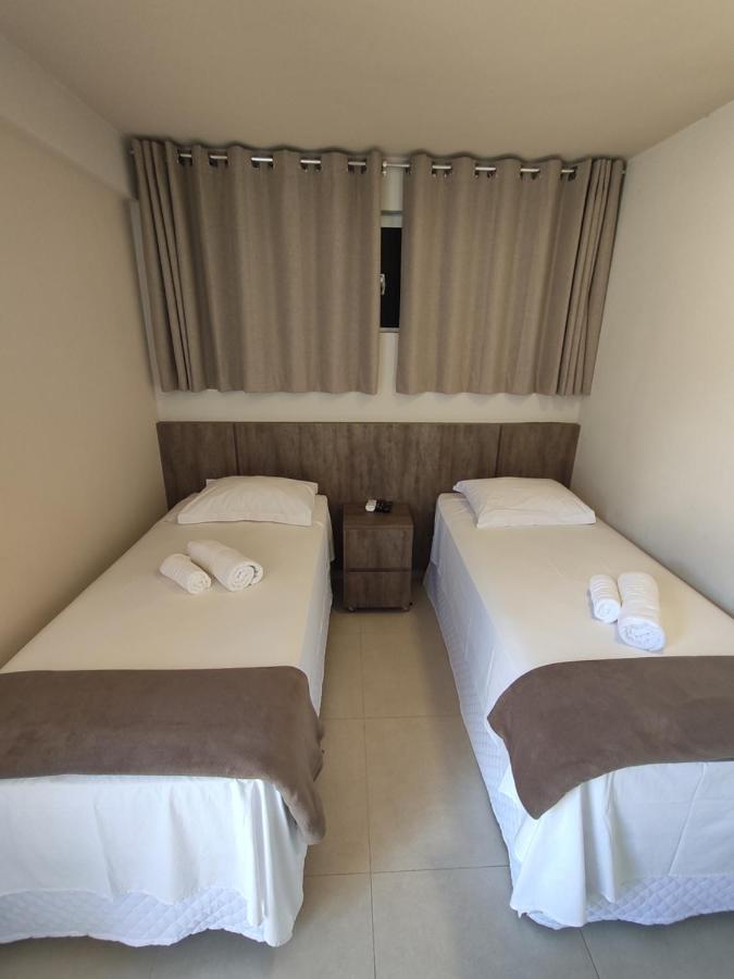 Budget Double Room,1589289194:JPEG