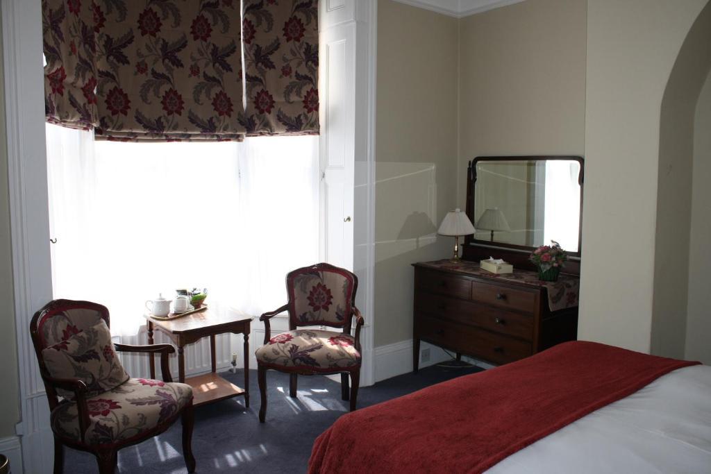 Double Room,25153032:JPEG