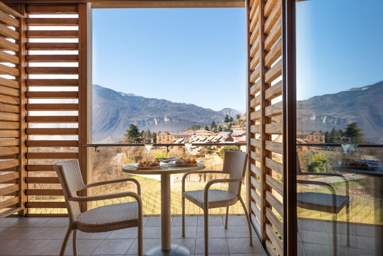 Double Room Balcony,1572633038:JPEG