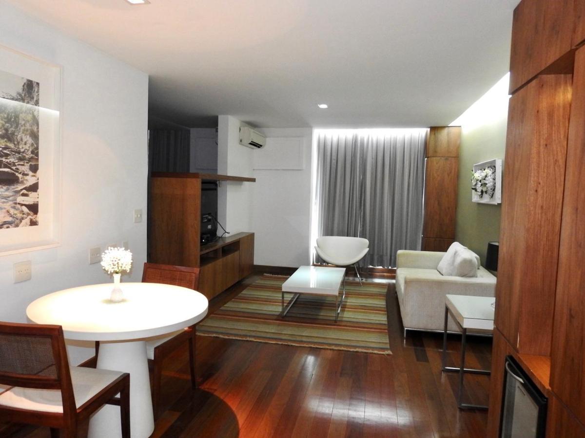 King Suite Spa Bath