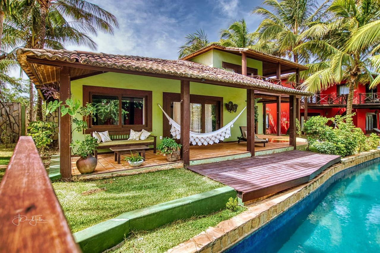 Two-Bedroom Villa Balcony,1090160808:JPEG
