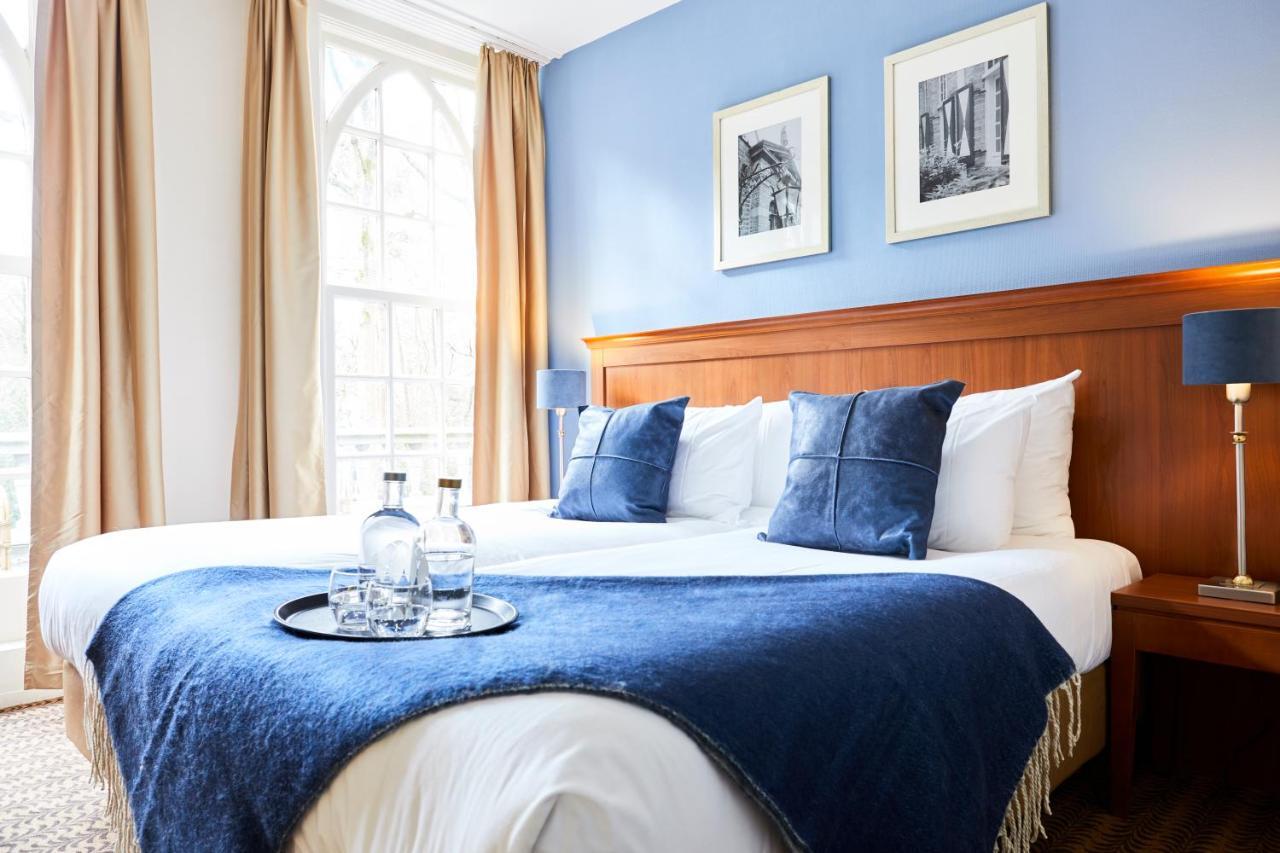 Double Room,1373441504:JPEG