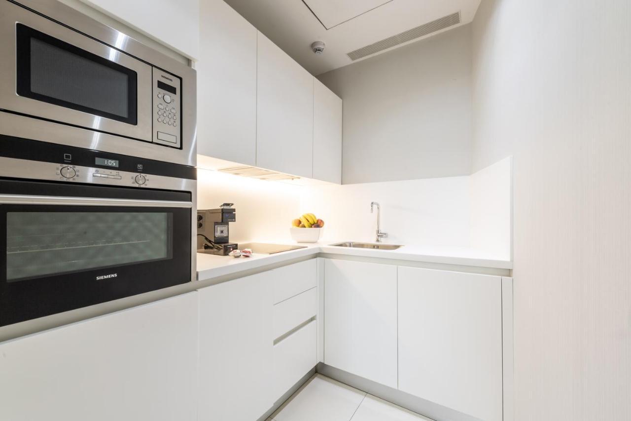 Suite Superior