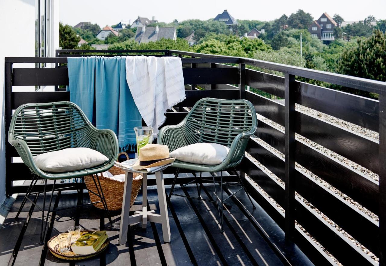 Standard Double Room Balcony,1079120437:JPEG