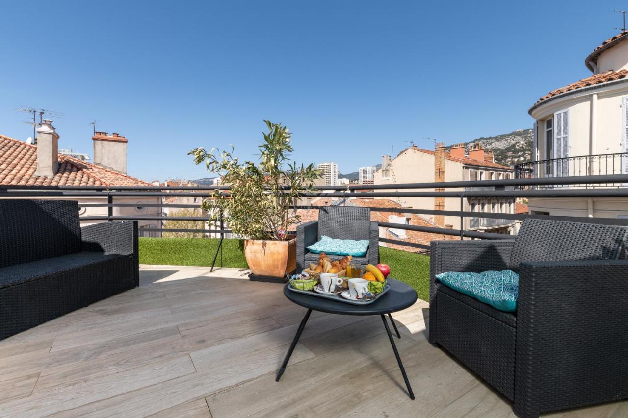 Double Room Terrace,1090263813:JPEG