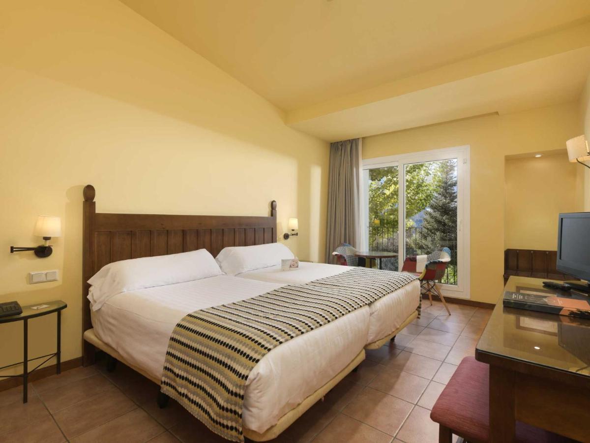 Double Room Extra Bed,1589288077:JPEG
