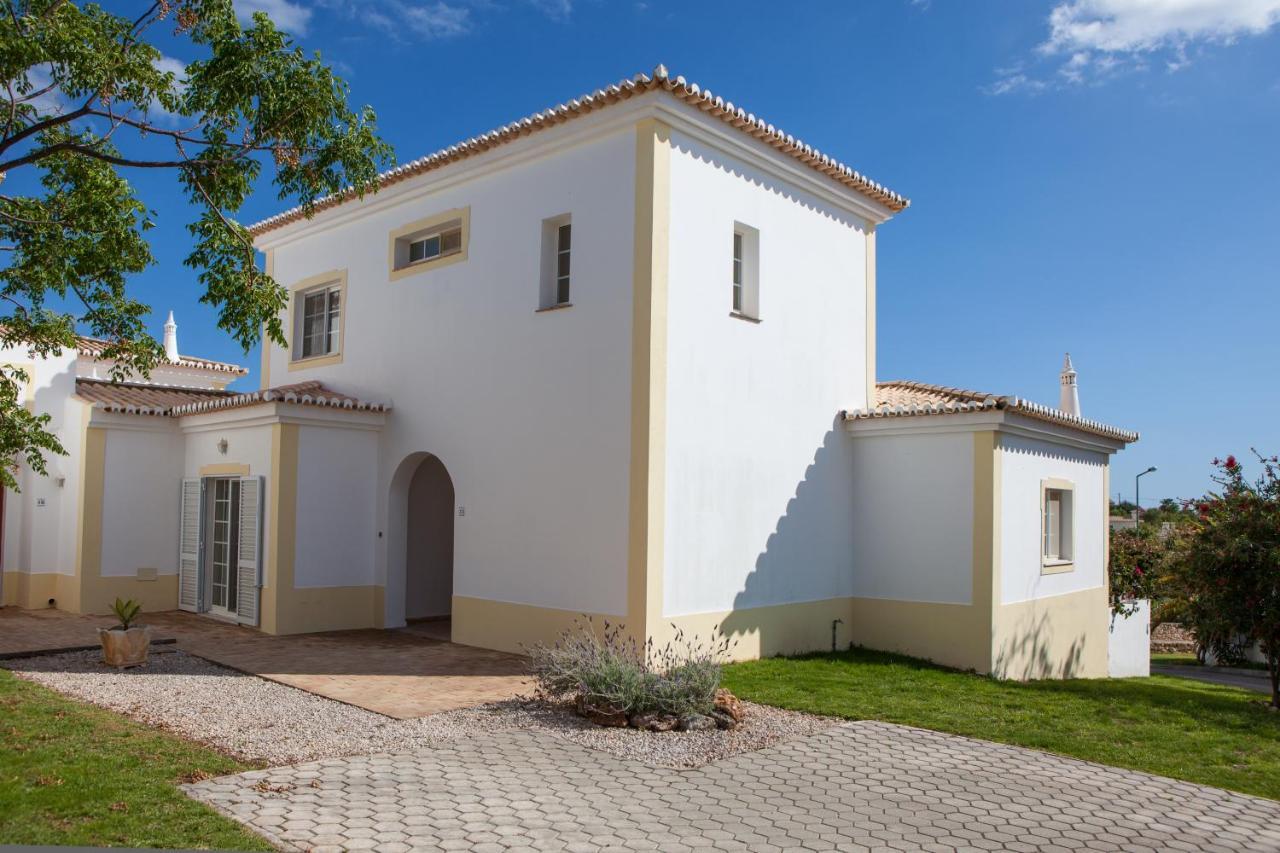 Three-Bedroom Villa Garden View,1090345461:JPEG